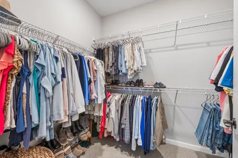 $650,000 | 2055 Oakpointe Drive, Waconia, MN 55387