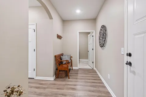 $650,000 | 2055 Oakpointe Drive, Waconia, MN 55387