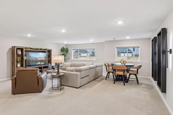 $625,000 | 2055 Oakpointe Drive, Waconia, MN 55387