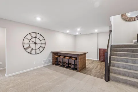 $650,000 | 2055 Oakpointe Drive, Waconia, MN 55387