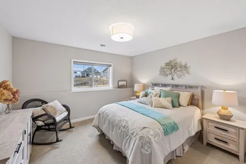 $650,000 | 2055 Oakpointe Drive, Waconia, MN 55387