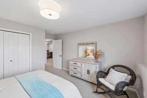 $650,000 | 2055 Oakpointe Drive, Waconia, MN 55387