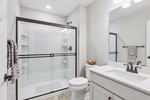 $650,000 | 2055 Oakpointe Drive, Waconia, MN 55387