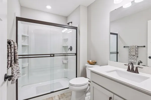 $625,000 | 2055 Oakpointe Drive, Waconia, MN 55387