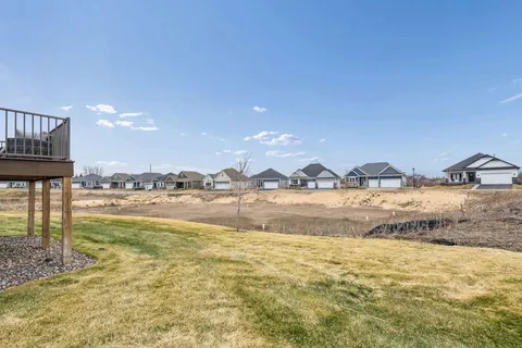 $650,000 | 2055 Oakpointe Drive, Waconia, MN 55387