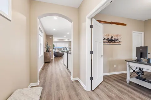 $650,000 | 2055 Oakpointe Drive, Waconia, MN 55387