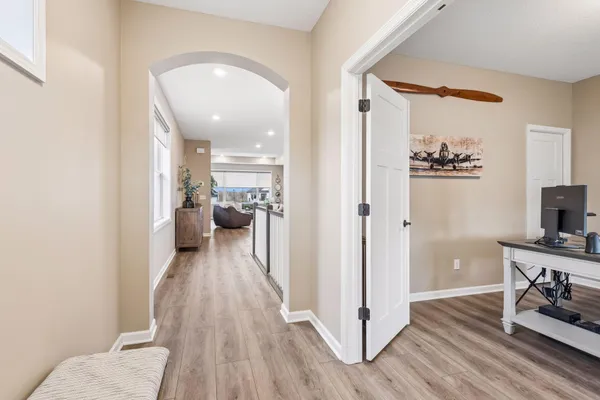 $625,000 | 2055 Oakpointe Drive, Waconia, MN 55387