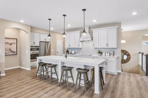 $650,000 | 2055 Oakpointe Drive, Waconia, MN 55387