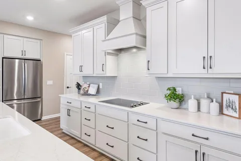 $650,000 | 2055 Oakpointe Drive, Waconia, MN 55387