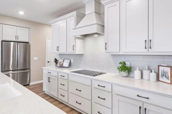 $625,000 | 2055 Oakpointe Drive, Waconia, MN 55387