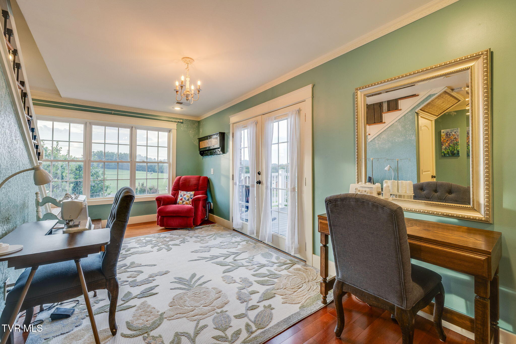146 Hopson Road Johnson City, TN 37601 - Photo 35 of 78 032