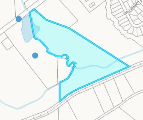 a view of a balcony and a floor