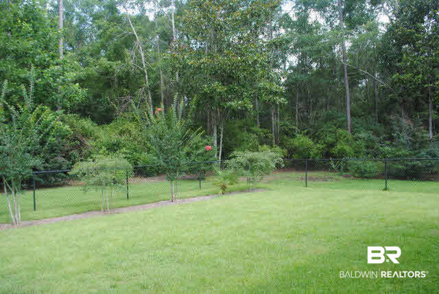 32853 Juniper Road Seminole, AL 36574 - Photo 6 of 22 Gallery Image 6