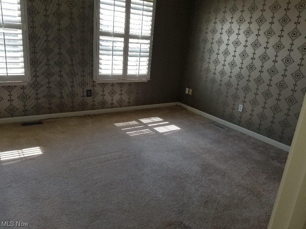 4430 Sexton Road Cleveland, OH 44105 - Photo 17 of 25