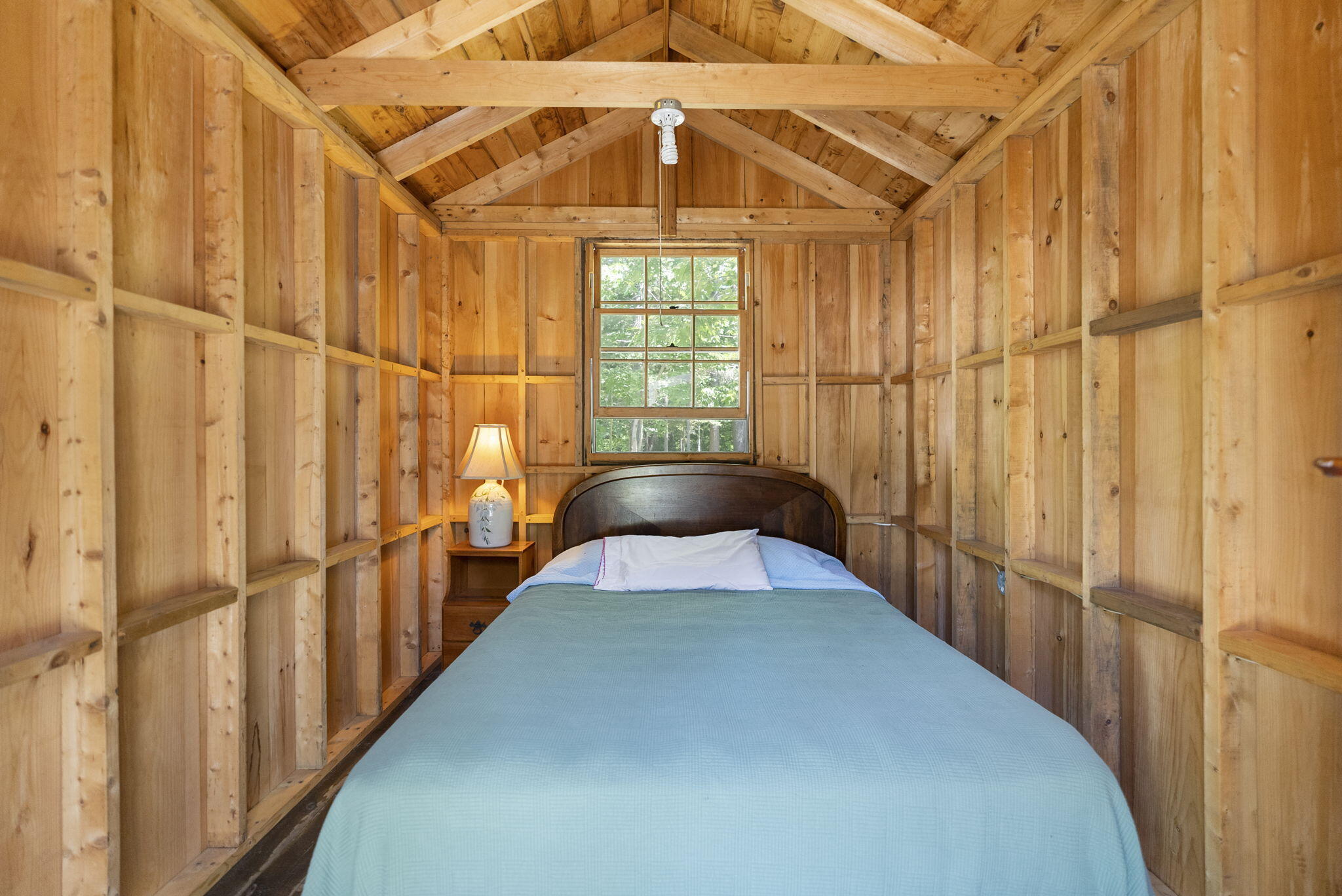 231 N Road Chebeague Island, ME 04017 - Photo 31 of 39 49-web-or-mls-DSC02504