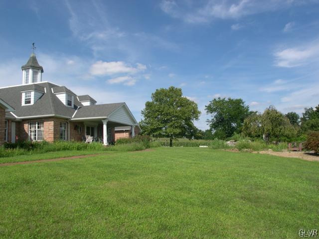 460 Cedar Road Bangor, PA 18013 - Photo 11 of 30 Gallery Image 11