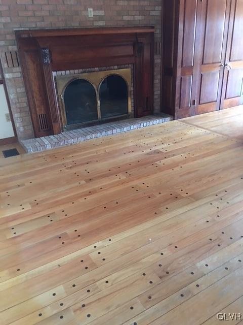 460 Cedar Road Bangor, PA 18013 - Photo 13 of 30 Gallery Image 13