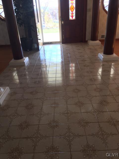 460 Cedar Road Bangor, PA 18013 - Photo 15 of 30 Gallery Image 15