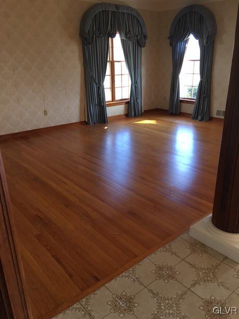 460 Cedar Road Bangor, PA 18013 - Photo 16 of 30 Gallery Image 16