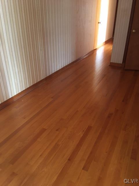 460 Cedar Road Bangor, PA 18013 - Photo 17 of 30 Gallery Image 17