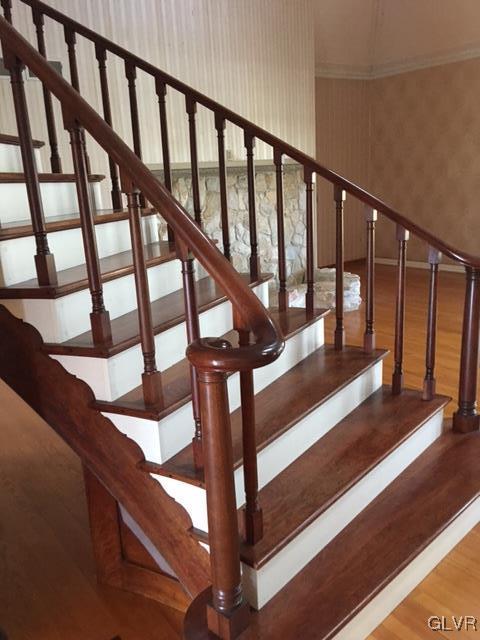 460 Cedar Road Bangor, PA 18013 - Photo 19 of 30 Gallery Image 19