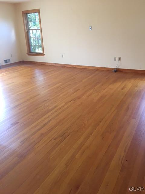 460 Cedar Road Bangor, PA 18013 - Photo 20 of 30 Gallery Image 20