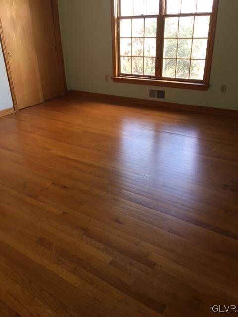460 Cedar Road Bangor, PA 18013 - Photo 21 of 30 Gallery Image 21