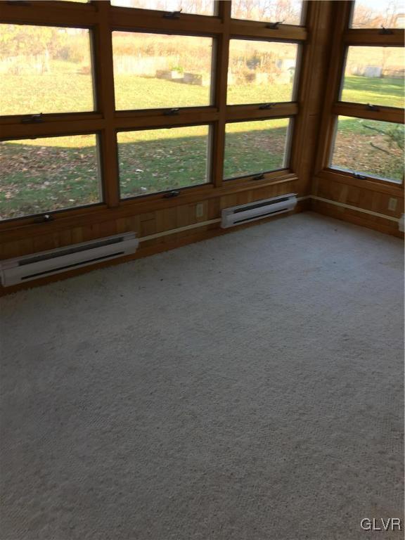 460 Cedar Road Bangor, PA 18013 - Photo 23 of 30 Gallery Image 23
