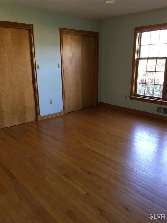 460 Cedar Road Bangor, PA 18013 - Photo 25 of 30 Gallery Image 25
