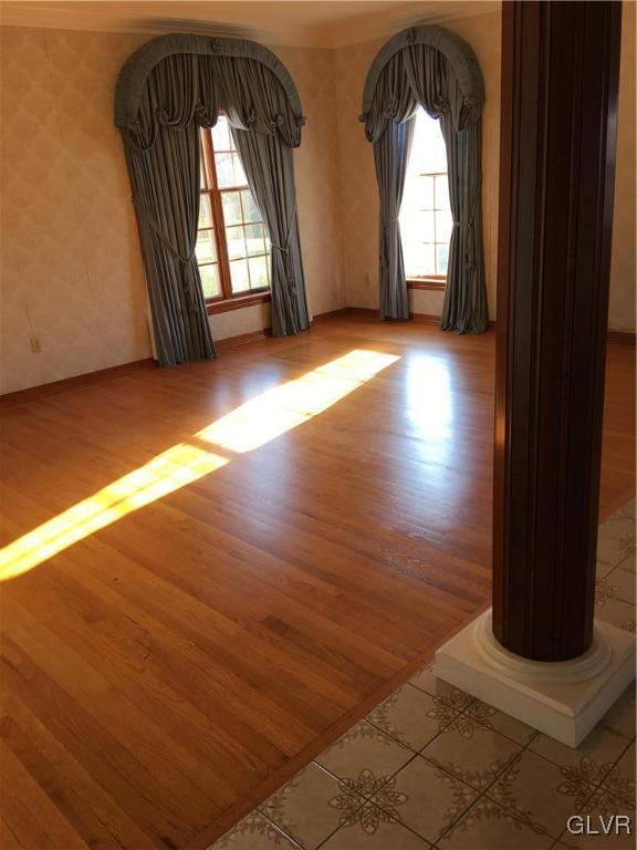 460 Cedar Road Bangor, PA 18013 - Photo 27 of 30 Gallery Image 27