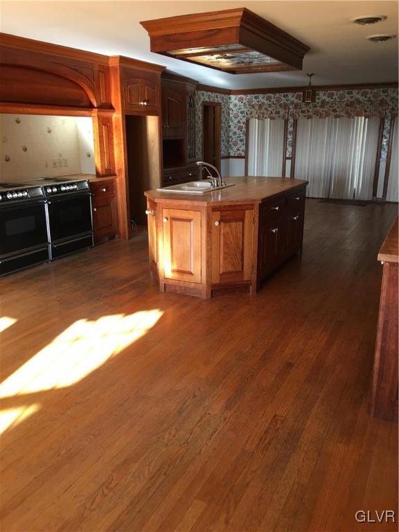 460 Cedar Road Bangor, PA 18013 - Photo 28 of 30 Gallery Image 28