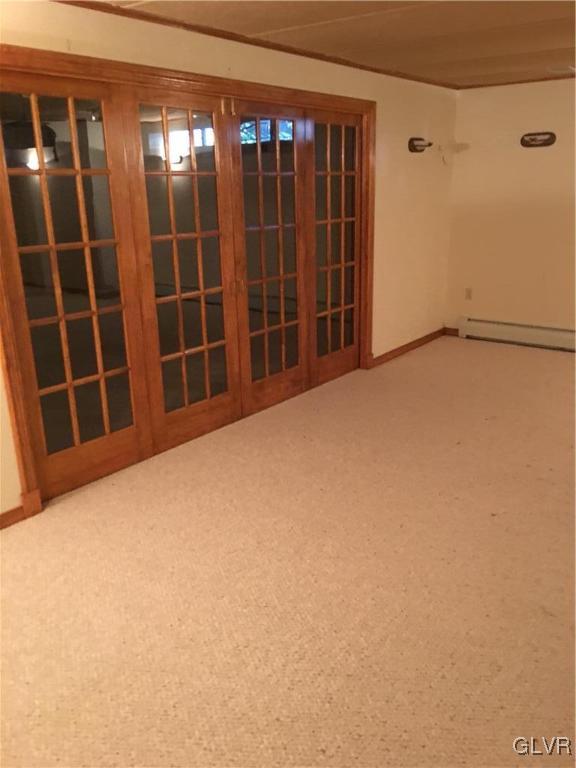 460 Cedar Road Bangor, PA 18013 - Photo 29 of 30 Gallery Image 29