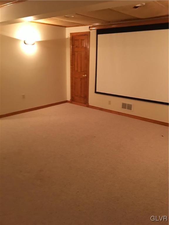 460 Cedar Road Bangor, PA 18013 - Photo 30 of 30 Gallery Image 30
