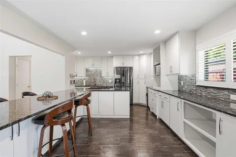$410,000 | 11411 Park Central Place, Dallas, TX 75230