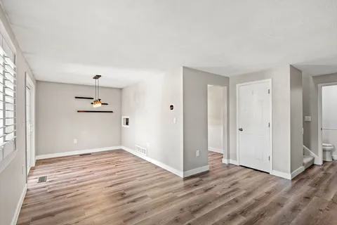 $414,900 | 69 Kennedy Drive, Unit 69, Chelmsford, MA 01863