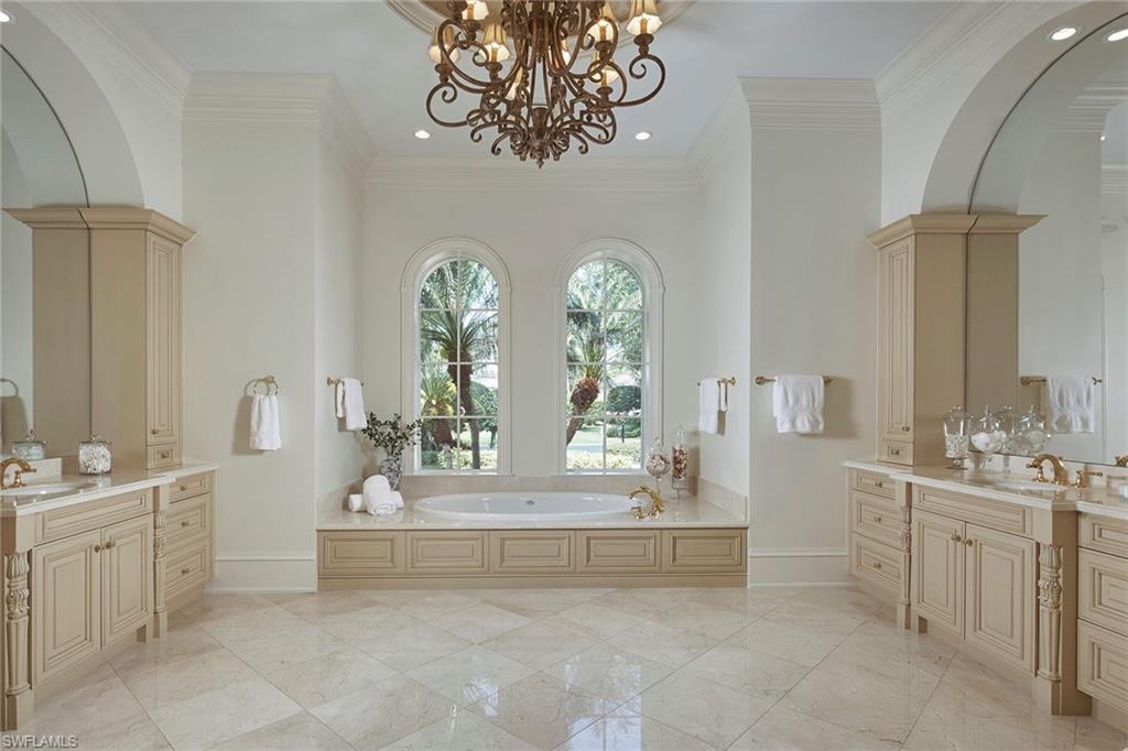 1432 Nighthawk Pointe Naples, FL 34105 - Photo 22 of 50 Gallery Image 22
