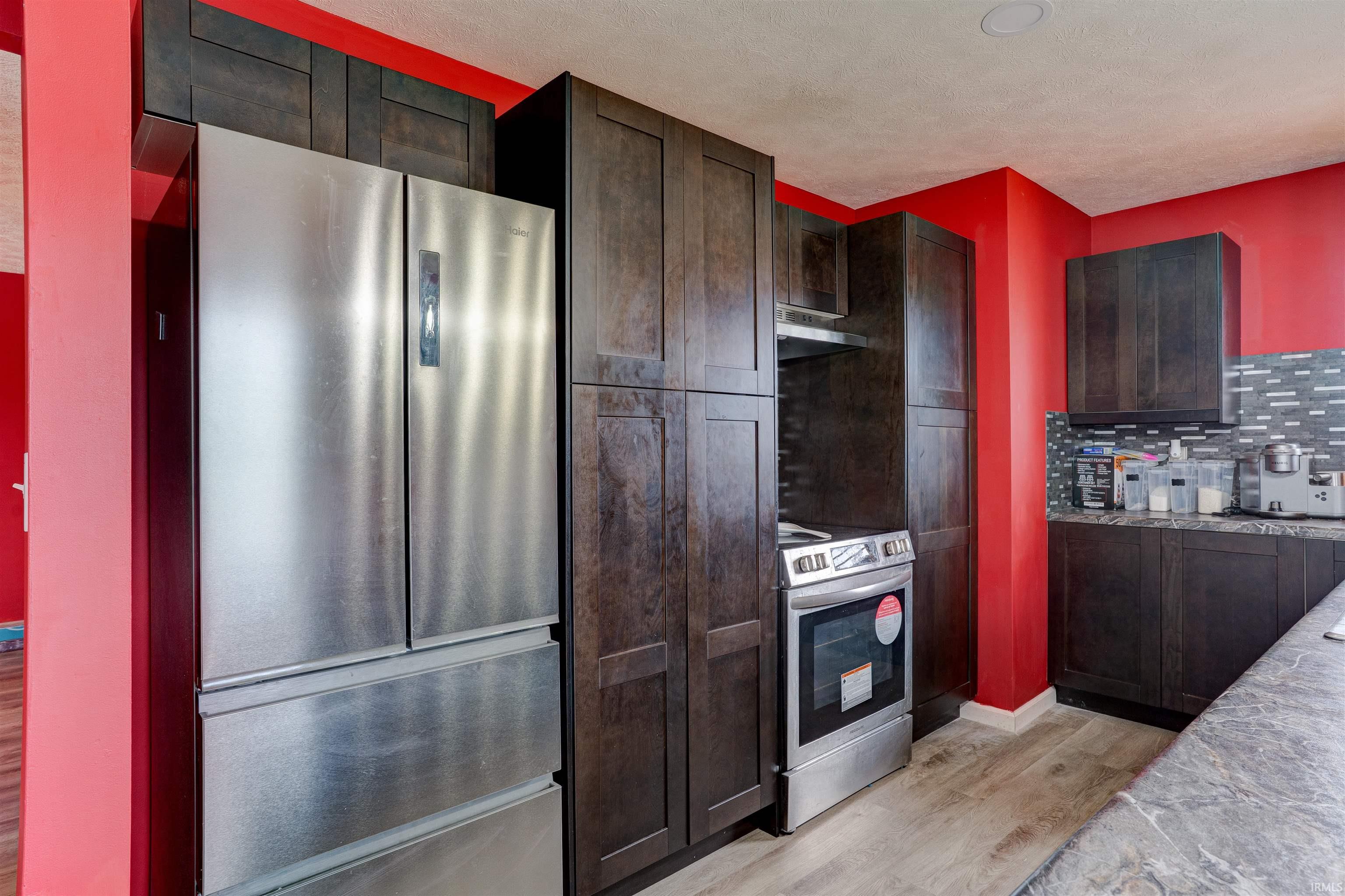 312 Monroe Avenue Evansville, IN 47713 - Photo 12 of 25