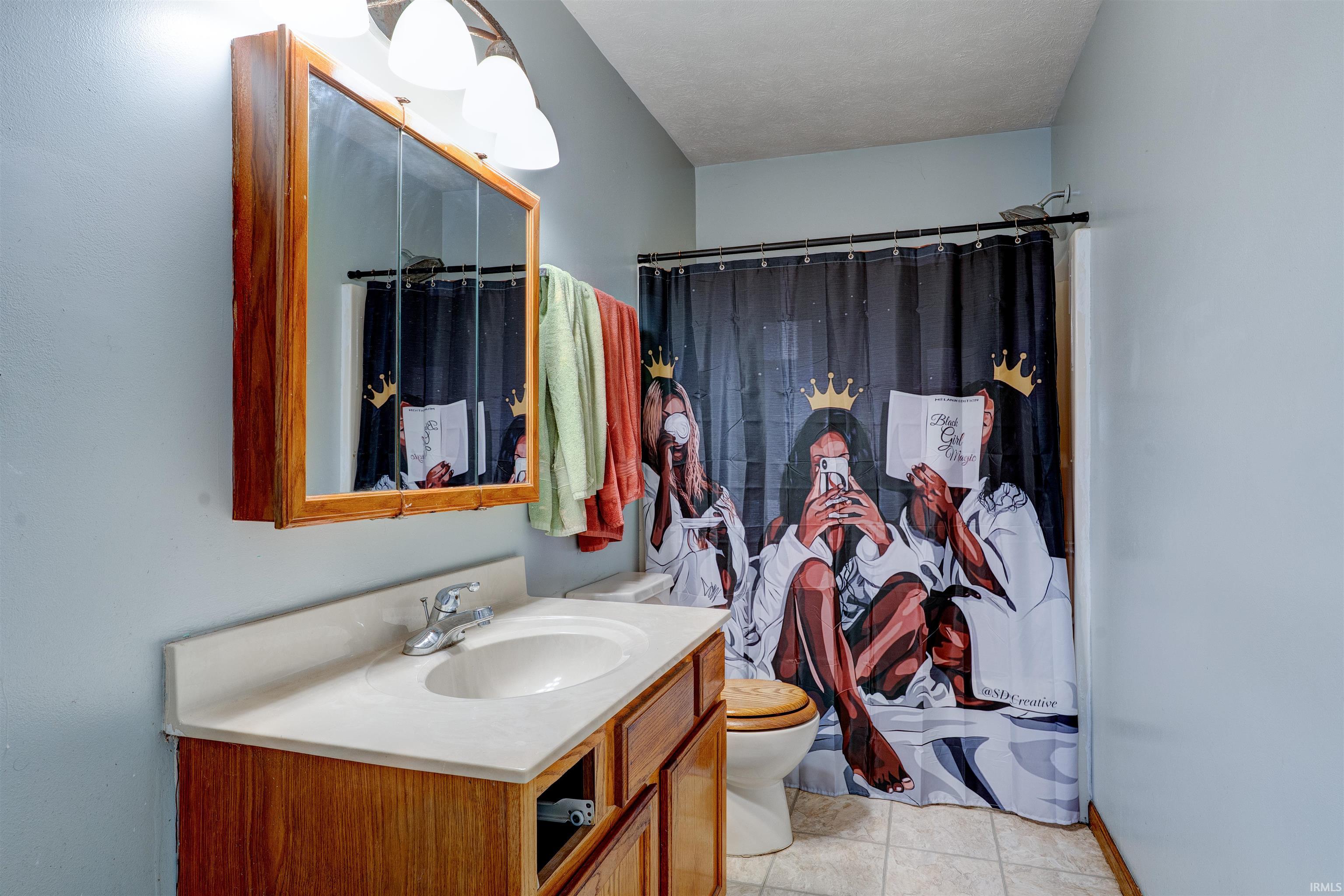 312 Monroe Avenue Evansville, IN 47713 - Photo 13 of 25