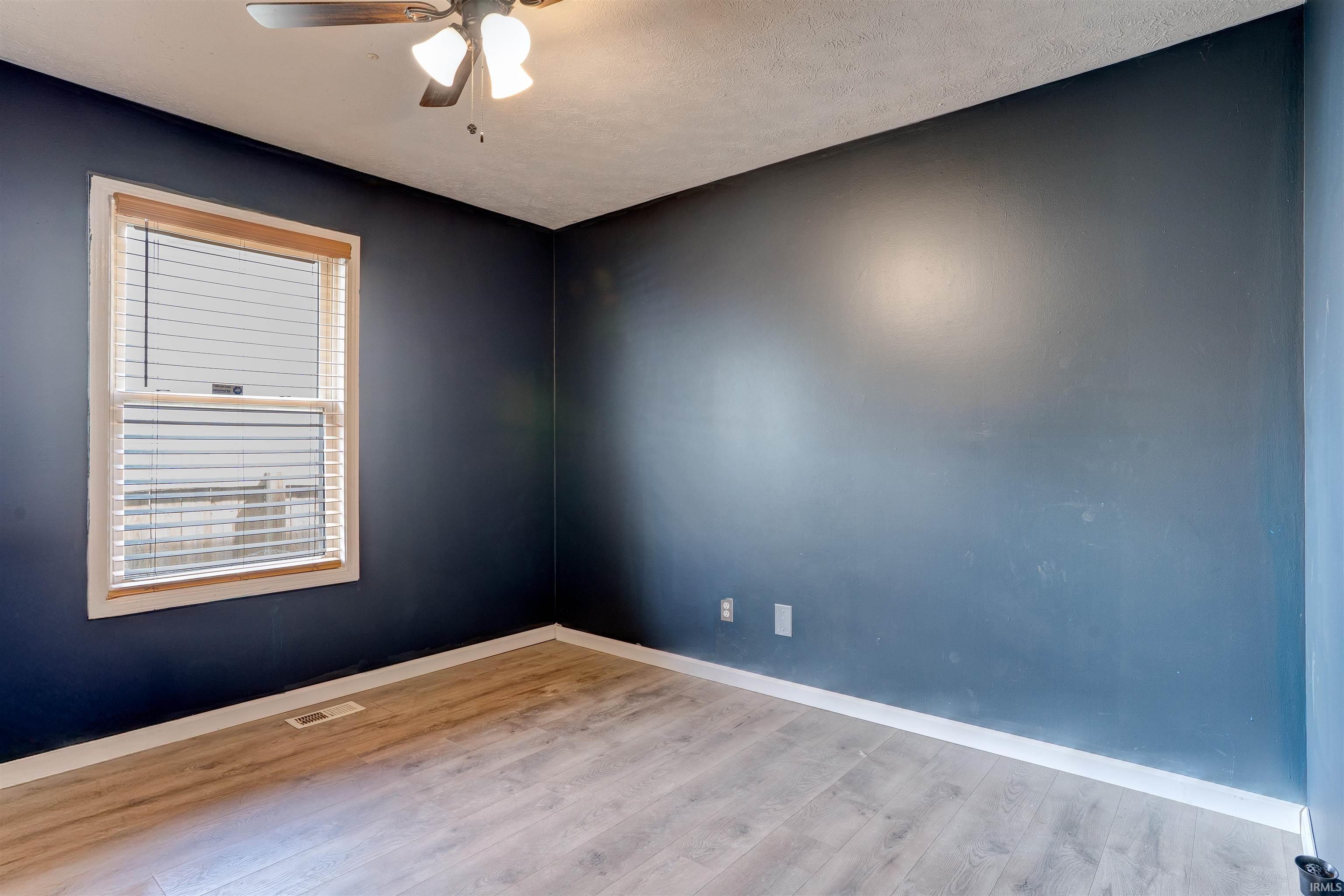 312 Monroe Avenue Evansville, IN 47713 - Photo 14 of 25