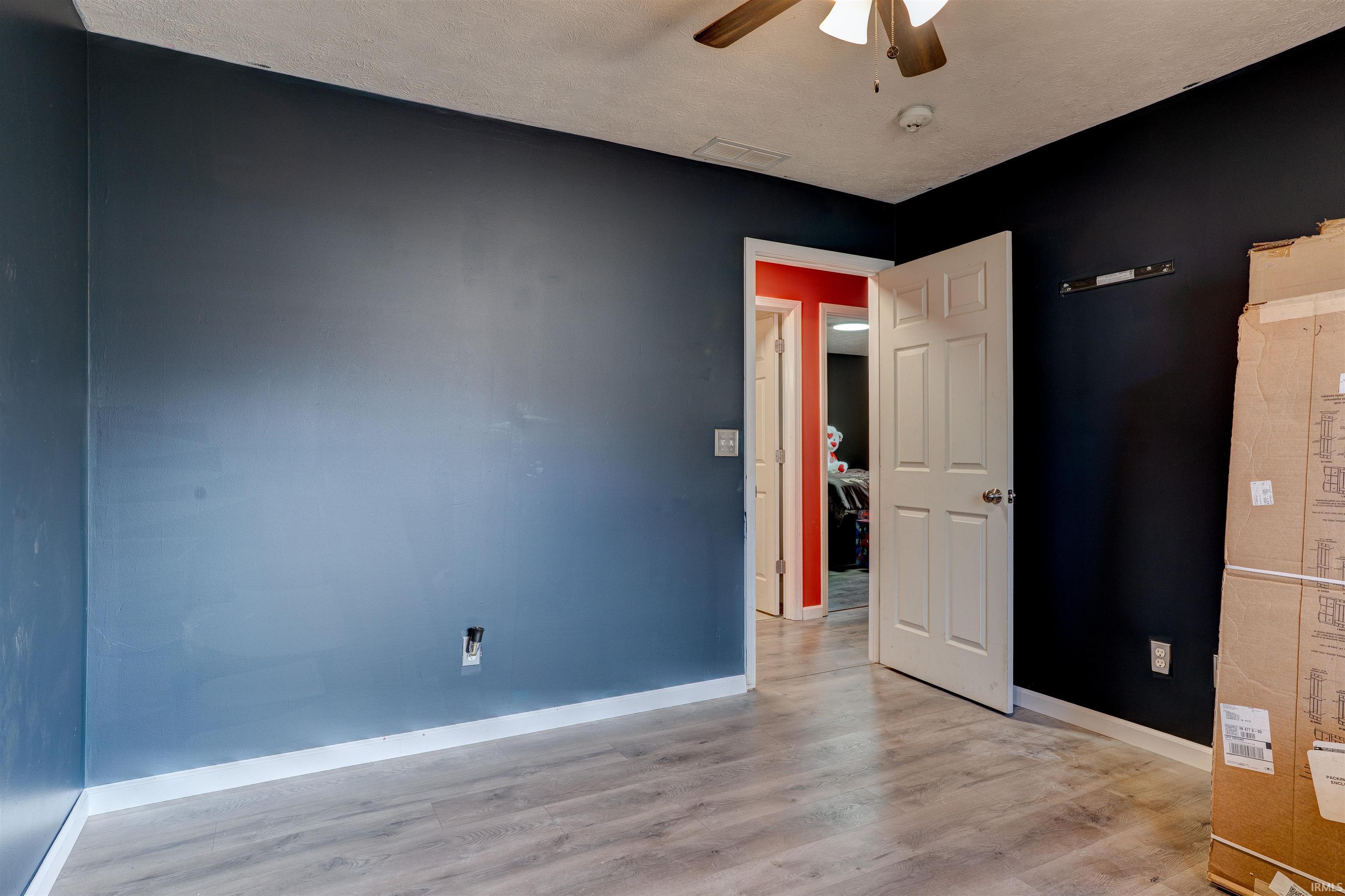 312 Monroe Avenue Evansville, IN 47713 - Photo 15 of 25