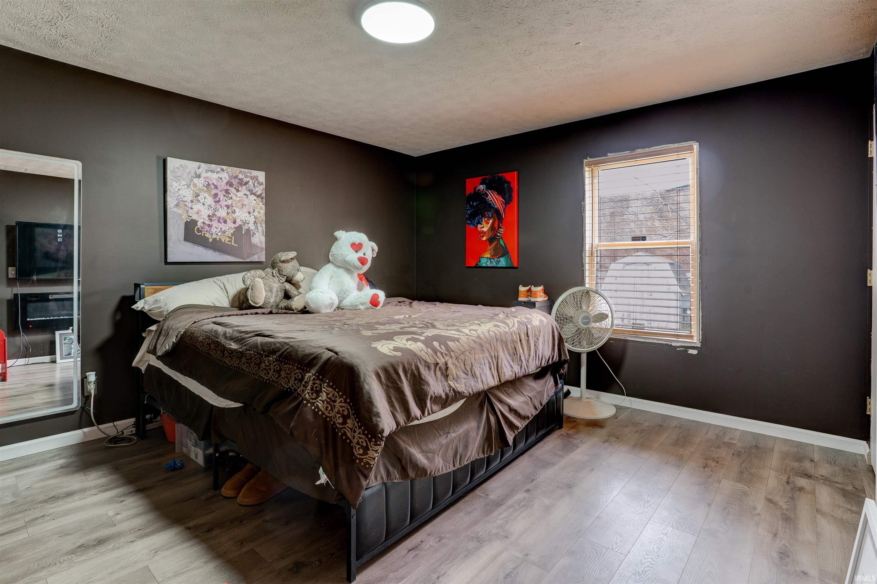 312 Monroe Avenue Evansville, IN 47713 - Photo 16 of 25