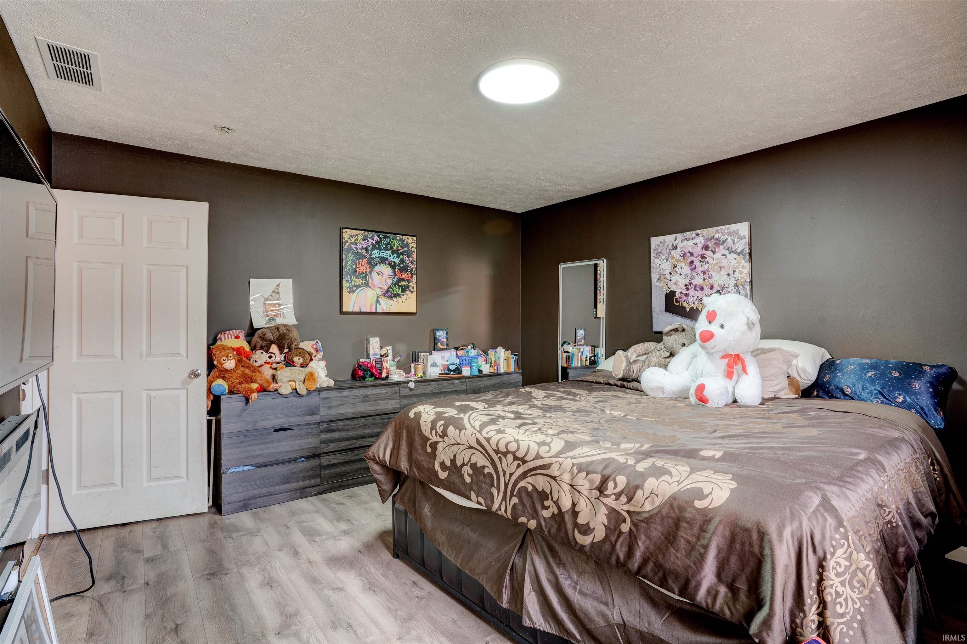 312 Monroe Avenue Evansville, IN 47713 - Photo 17 of 25