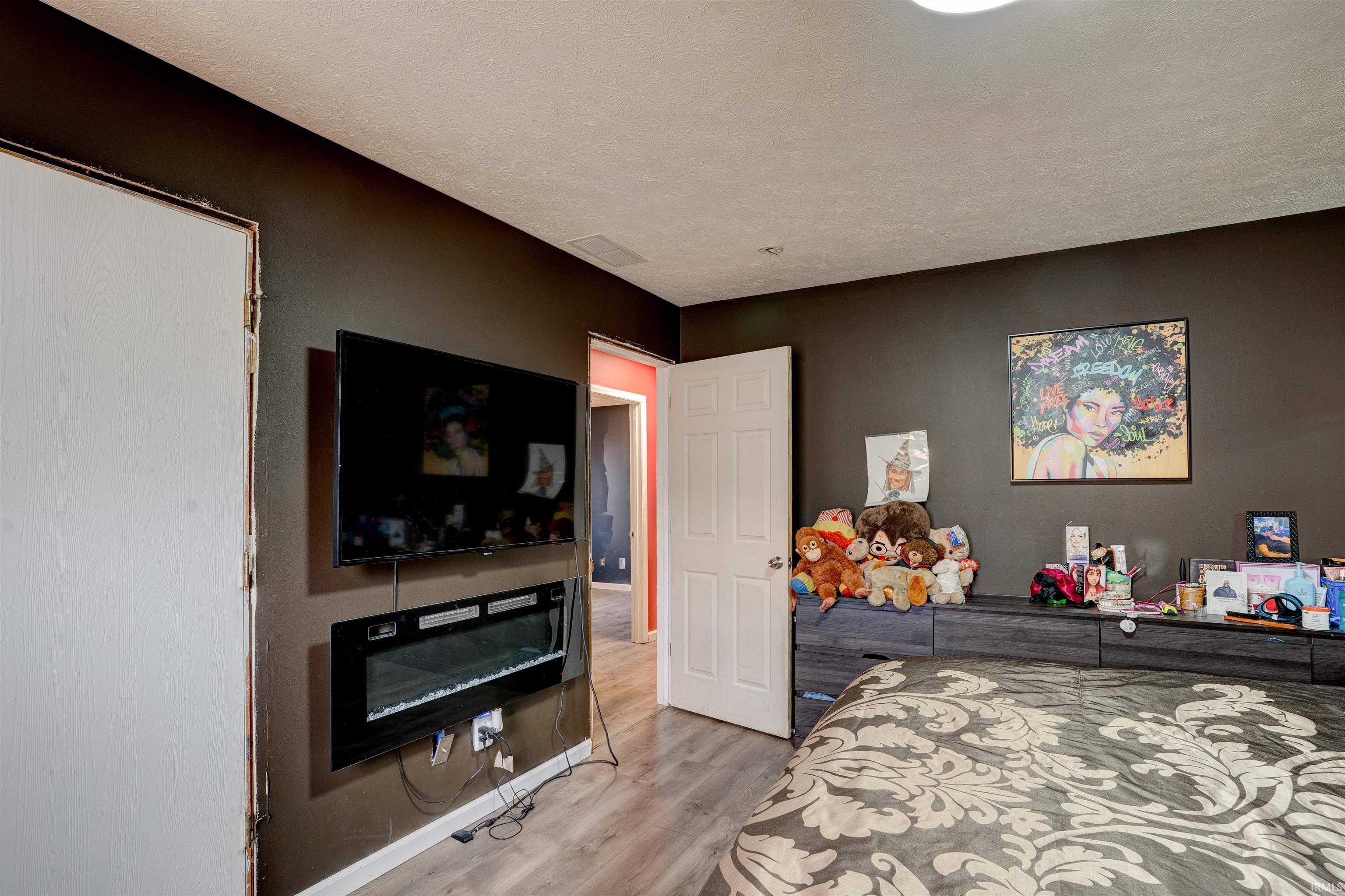 312 Monroe Avenue Evansville, IN 47713 - Photo 18 of 25