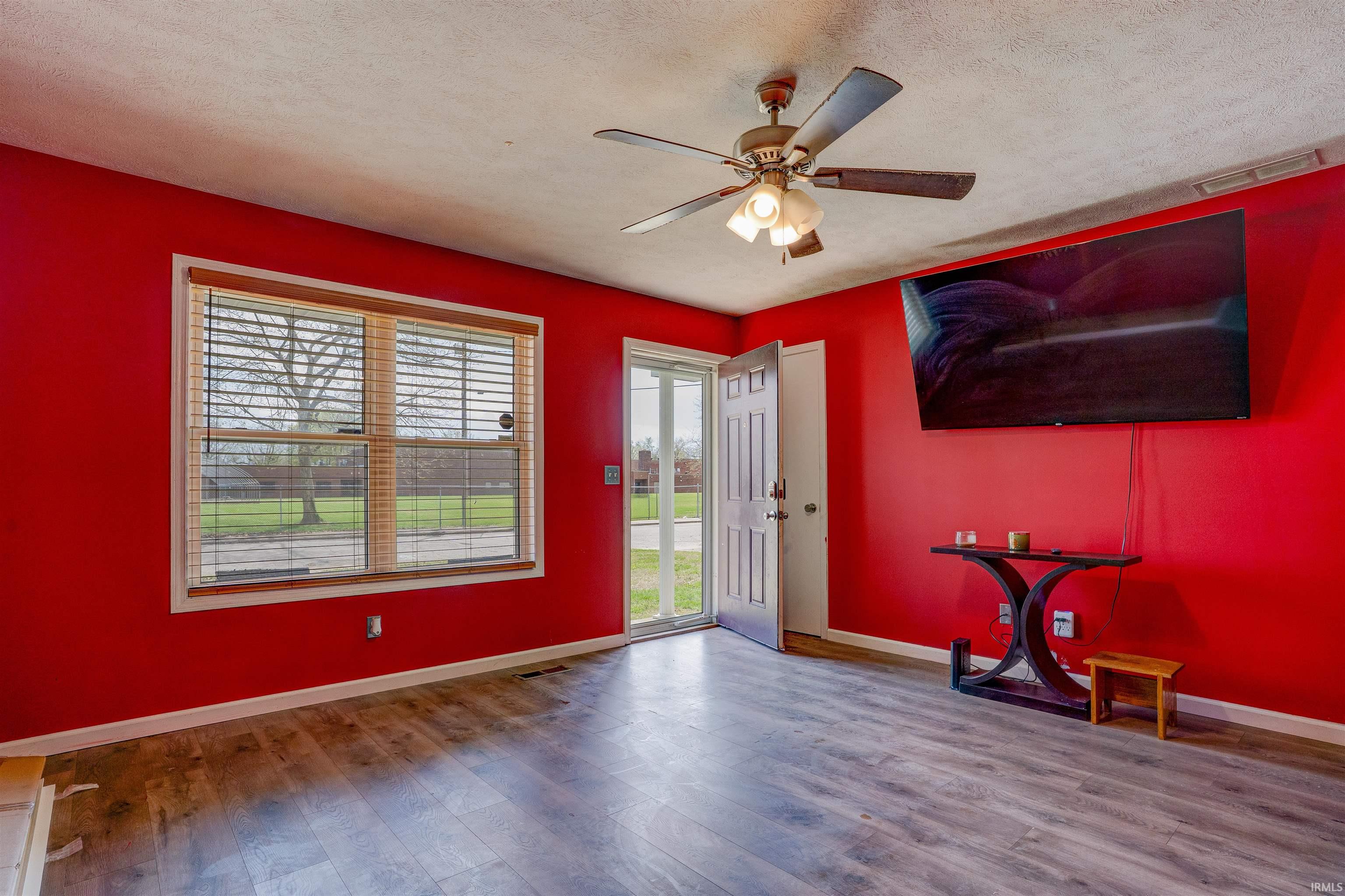 312 Monroe Avenue Evansville, IN 47713 - Photo 5 of 25