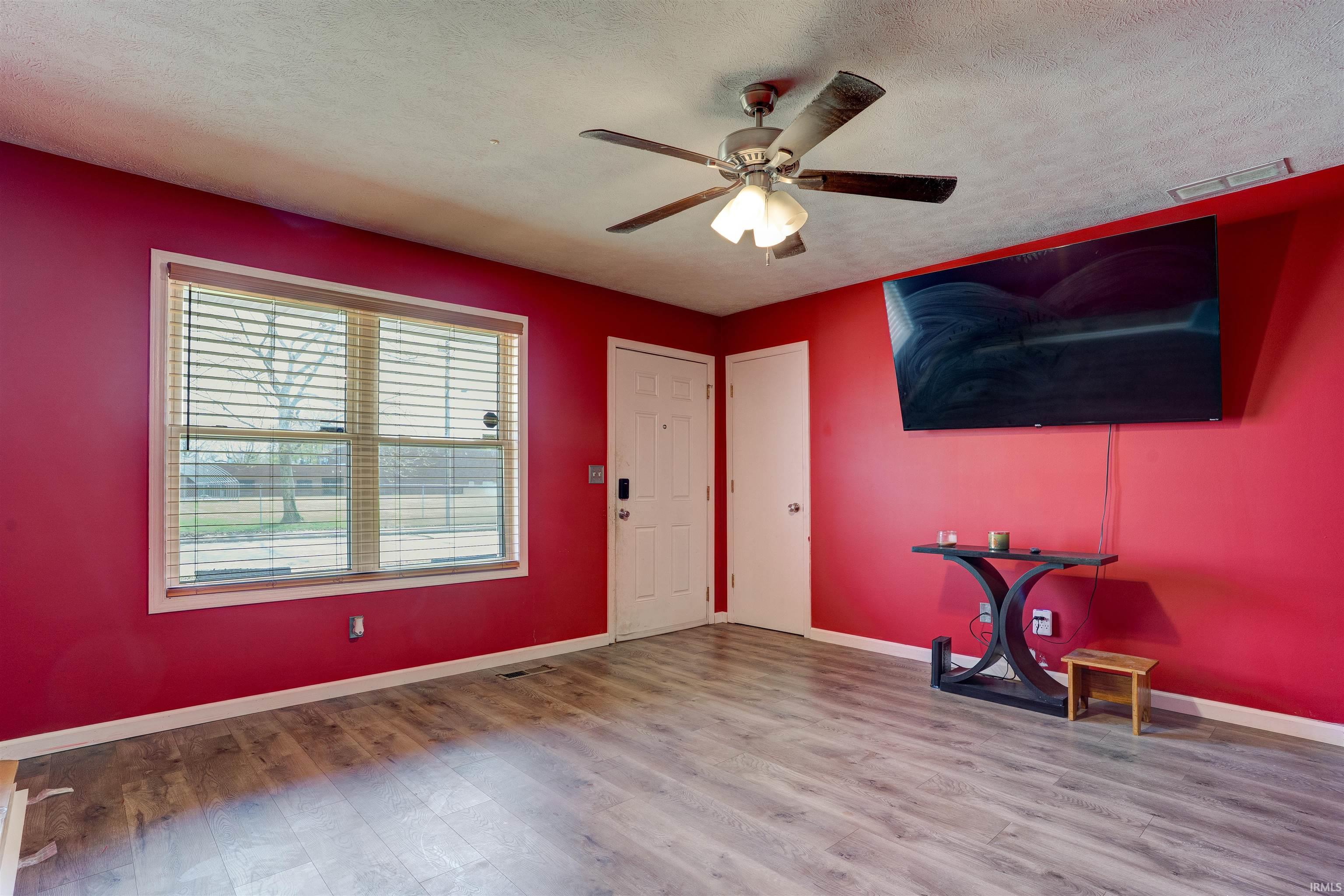 312 Monroe Avenue Evansville, IN 47713 - Photo 6 of 25