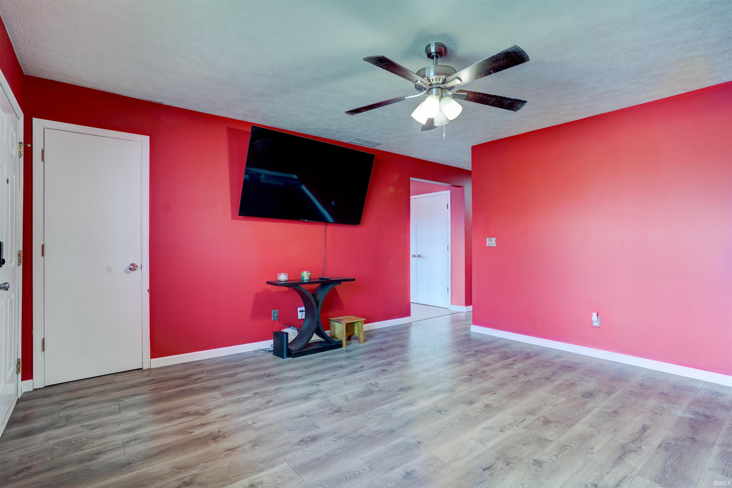 312 Monroe Avenue Evansville, IN 47713 - Photo 7 of 25