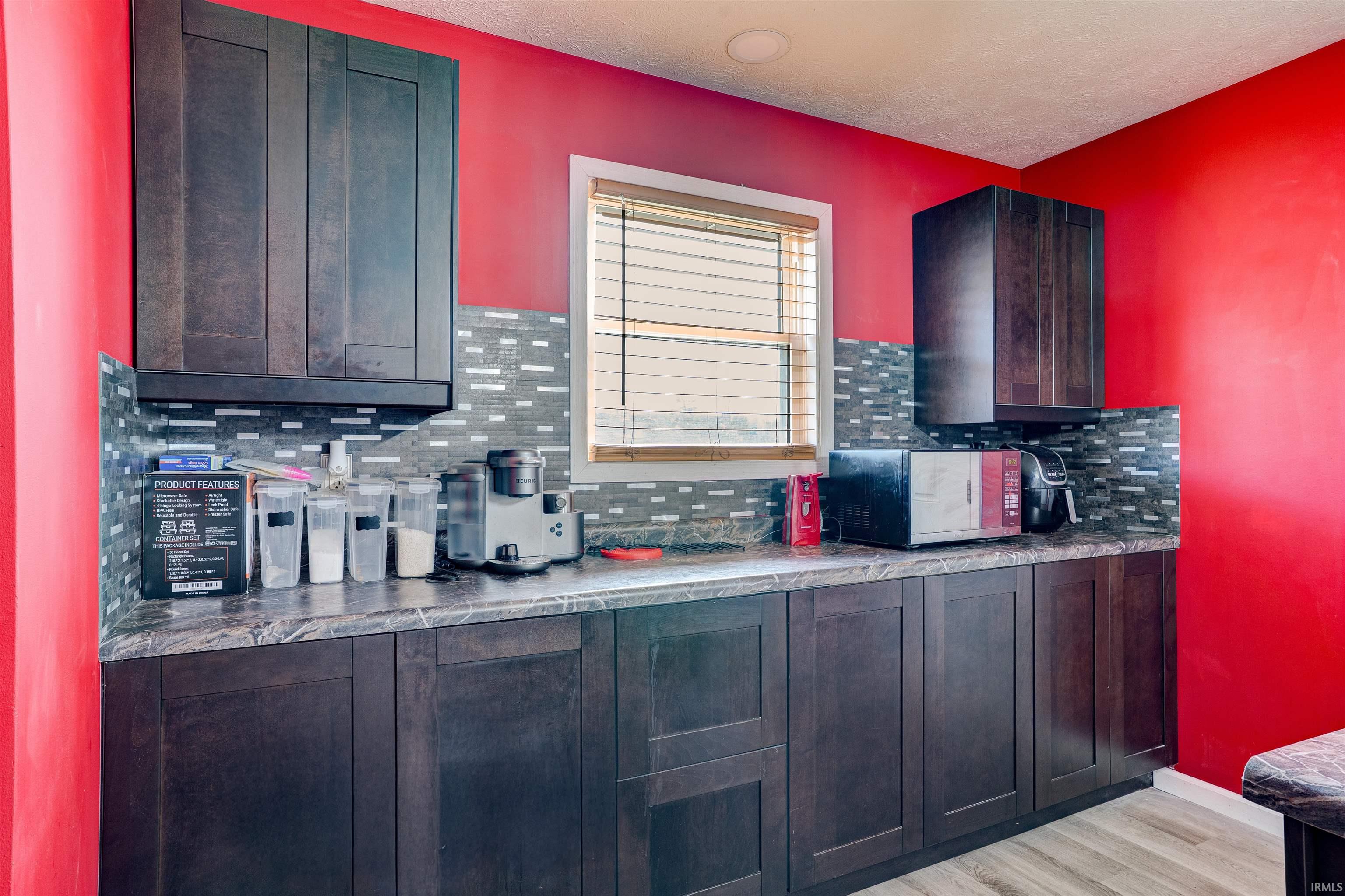 312 Monroe Avenue Evansville, IN 47713 - Photo 10 of 25