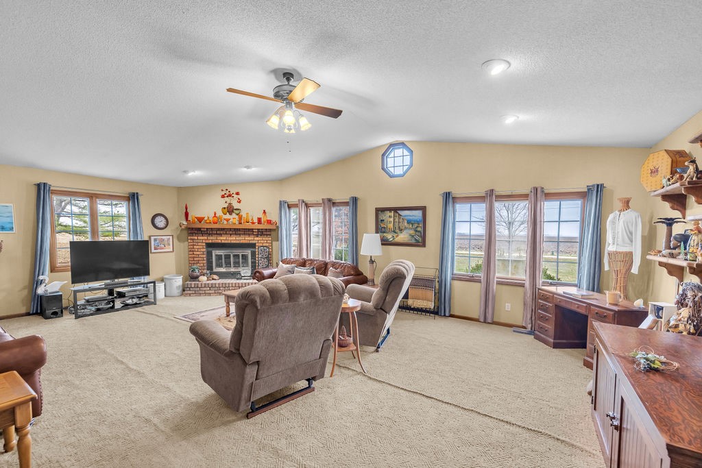 12793 Stocks Road Bethany, IL 61914 - Photo 8 of 33 Gallery Image 8