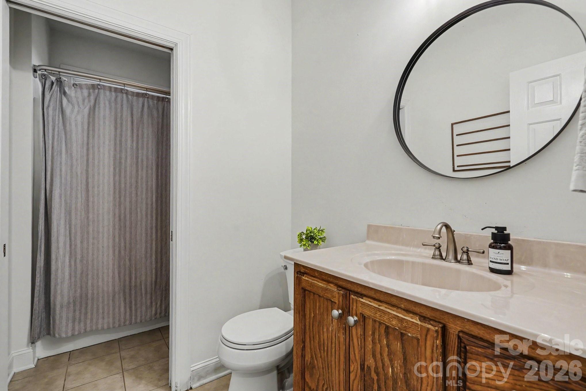 3204 East Lawyers Road Monroe, NC 28110 - Photo 23 of 40