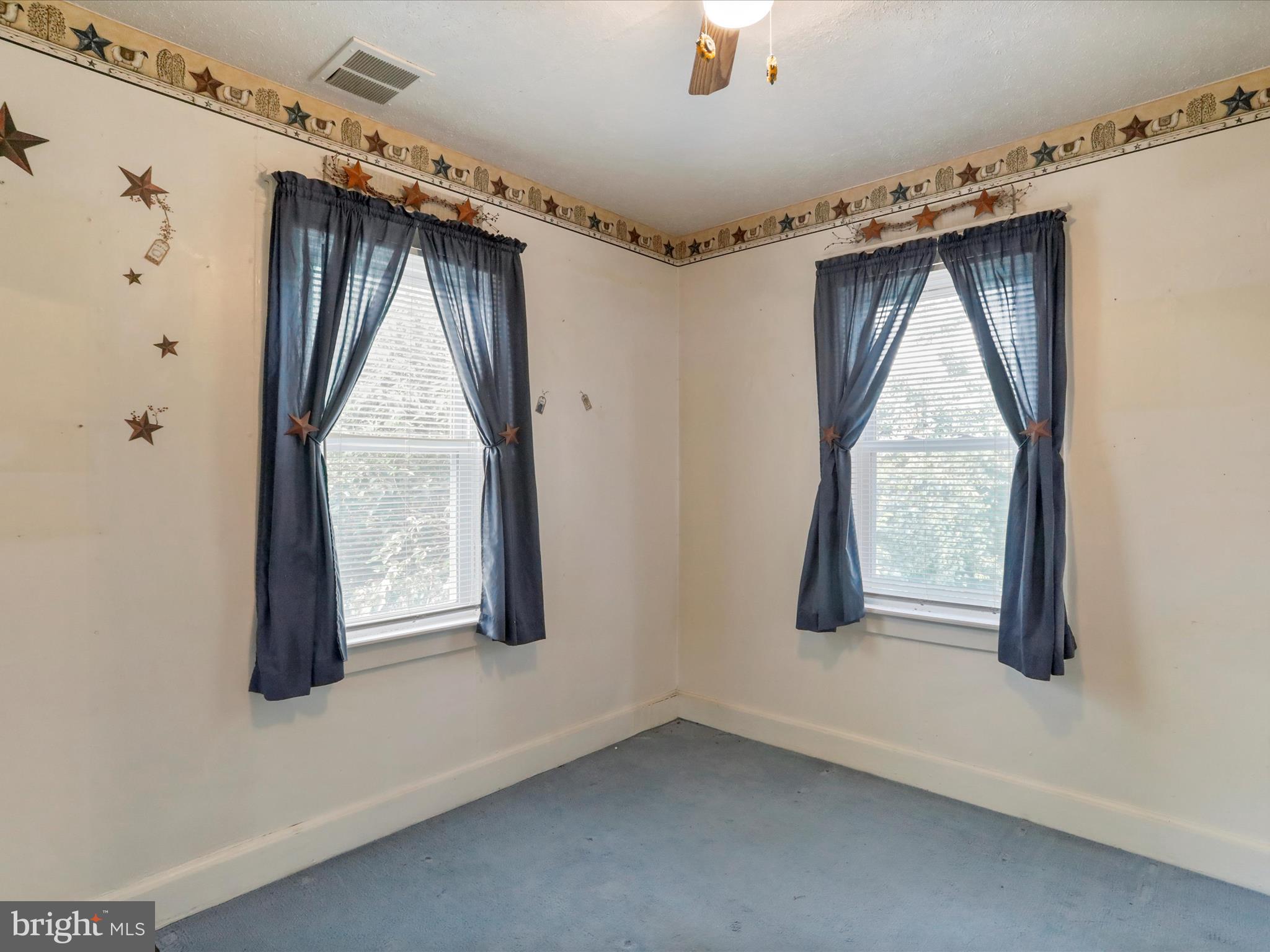 203 Baptist Road Hancock, MD 21750 - Photo 8 of 34 Gallery Image 8